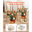 Rose Arrangement