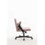 Chaise de bureau Criss Cross-235111395