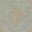 Lustre Metallic 3D Embossed Damask Wallpaper Roll-1780375203