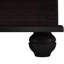 Farley Blanket Chest-16773085