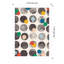 Ajouter plus de couleurs encadrées sur papier par Alisa Galitsyna-355283739-355283745