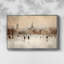 Paysage rétro -DCCDXV-1882616751-1882460626