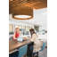 Luminaire suspendu Scraplights Drum 24 blanc-1398837205-1474274848