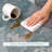 Machine Washable Indoor/Outdoor Chantille ACN2901 Modern Rug-995015991-995015986