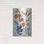«Fall Sweet Fall», art mural en métal 7 pi par Anne Tavoletti, 16 po x 24 po-1771154937