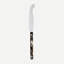Bistrot Dune Cheese Knife-287561057