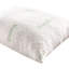 Ensemble de 2 oreillers en duvet de bambou-708457789