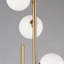 Contour 5 - Light Pendant-69293980-107134653