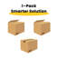 Meuble-lavabo Erba-1061804526-1061804531