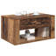 Coffee Table with Storage-999359280
