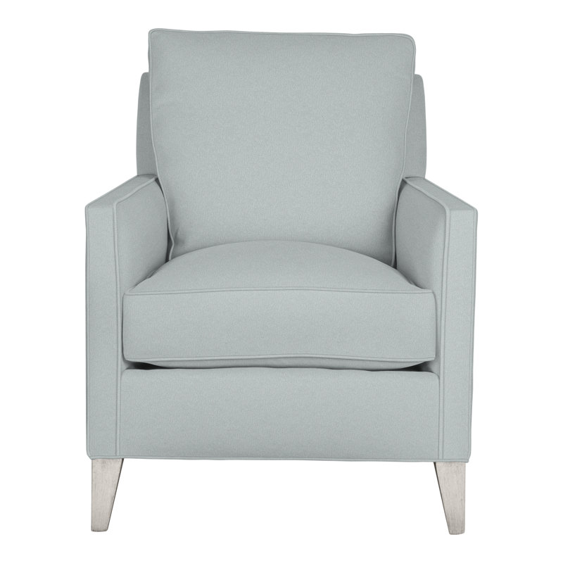 Katie 29" Chair, Ian Haze, Casa Blanca