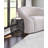  Priya Drum End Table-368428989