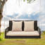 Balancelle 2 personnes Melloney-708693603