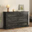 Commode 6 tiroirs Valera-2058316063