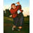 Golf Fore