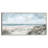 Weekend Dunescape By Studio Arts Framed Wall Art