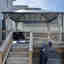Photos des clients 2 de 2