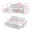 Nickcola Upholstered 78.25'' Sofa-31045580