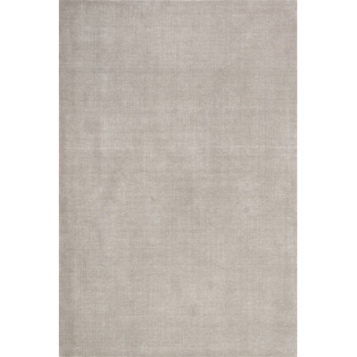 Tapis en mélange de laine moucheté Lahjar