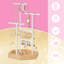 Jewellery Stand +-1528891370