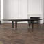Cohesion 5 - Piece Extendable Dining Set-279692564