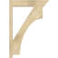 Persienne en bois Westlake-106952052-112807731