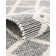 Jill Zarin English Manor Dorset Dorset Rug