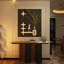 Peinture murale 33,46 po-1596554354