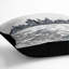 Square Throw Cushion-359906502-359906497