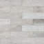 Ibiza 2" x 10" Ceramic Brick Look Subway Wall & Floor Tile-1948911773