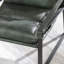 Morgan Accent Chair-2125957722