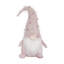 Décoration gnome en tissu 8,7 po x 5,9 po x 22,4 po