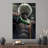 Print on Canvas-76098910-76098924-76098899