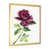 Gold Picture Framed Canvas is unavailable