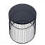 Table basse ronde Modern Modern-1552810900