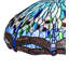 Dragonfly Bowl Lamp Shade