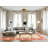 Adamsjr Wool Abstract Indoor Rug-1984356479