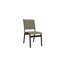Chaise d'appoint de salle à manger Hiraku-19510553-19510558