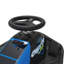 Razor Crazy Cart Shift 12 Volt - Blue/Black