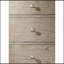 Commode Chelmsford-1364636535