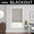 Cordless Blackout Roman Shade-63128730-79338797
