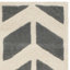 Tapis en laine touffeté à la main Chatham-11381111