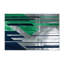 Astroline Mirage Indoor And Outdoor Area Rug-1128905818