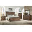 Commode 6 tiroirs Kerr