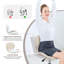 Office Chair-2118376723