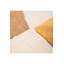 Tapis Kazi 6 pi x 10 pi