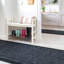 Runner Whited Area Rug-51091647