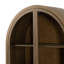 Lorene Dining Cabinet