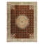 One-of-a-Kind 13'6" X 18'0" Area Rug