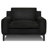 Como Chair And A Half